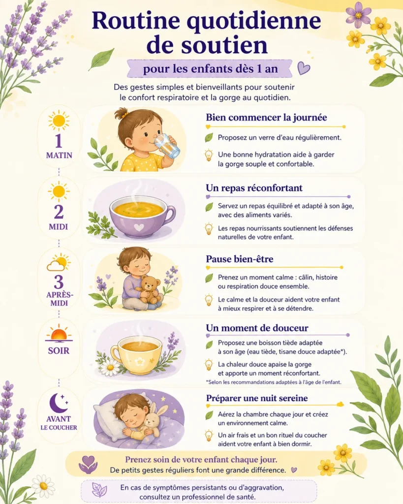 PLANTAIN Solution Buvable | DR. MULLER PHARMA