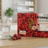 Confort urinaire : comprendre, prévenir et agir avec prudence