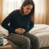 Brûlure urinaire : les bons réflexes à connaître