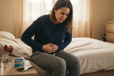 Brûlure urinaire : les bons réflexes à connaître